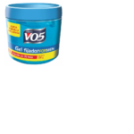 VO5 GEL FIJADOR X 500 GR