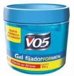 VO5 GEL FIJADOR X 500 GR