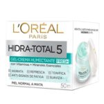 LOREAL TOTAL 5 HIDRATACION MATIFICANTE X 50 ML