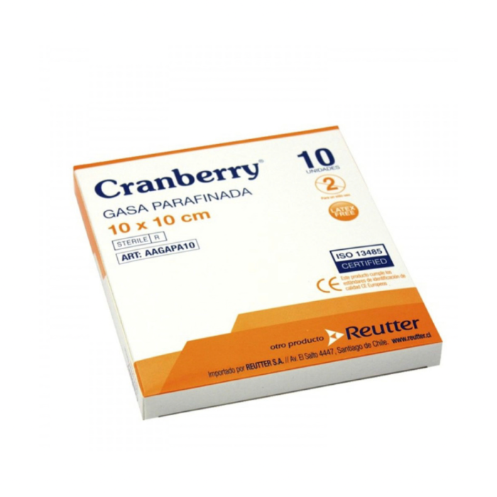 GASTROENTERIL SUSPENSION X 120 ML