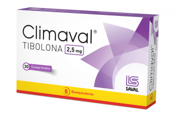 7800060157842 CLIMAVAL COMPRIMIDOS X 30