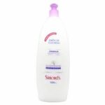 SIMONDS JABON DE GLICERINA DERMO CREMOSO X 1000 ML