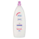 SIMONDS JABON DE GLICERINA DERMO CREMOSO X 1000 ML