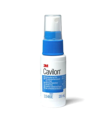 707387469030 CAVILON SPRAY X 28 ML