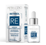 SERUM GOTAS RETINOL X 28 ML